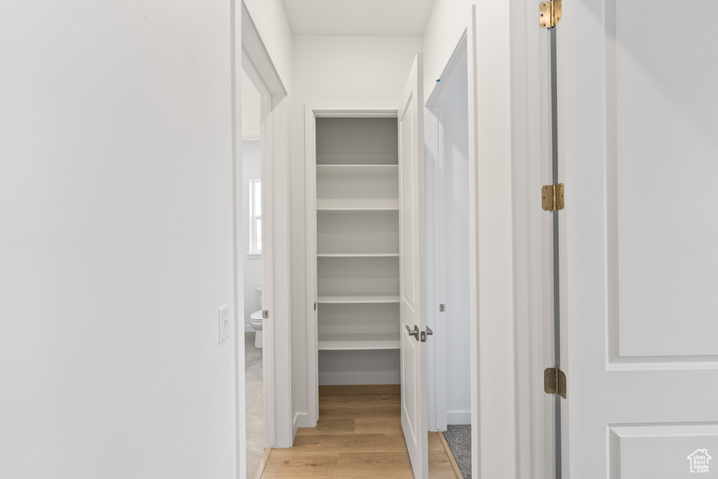 4183 W 2100 S #99 Taylor, UT 84401