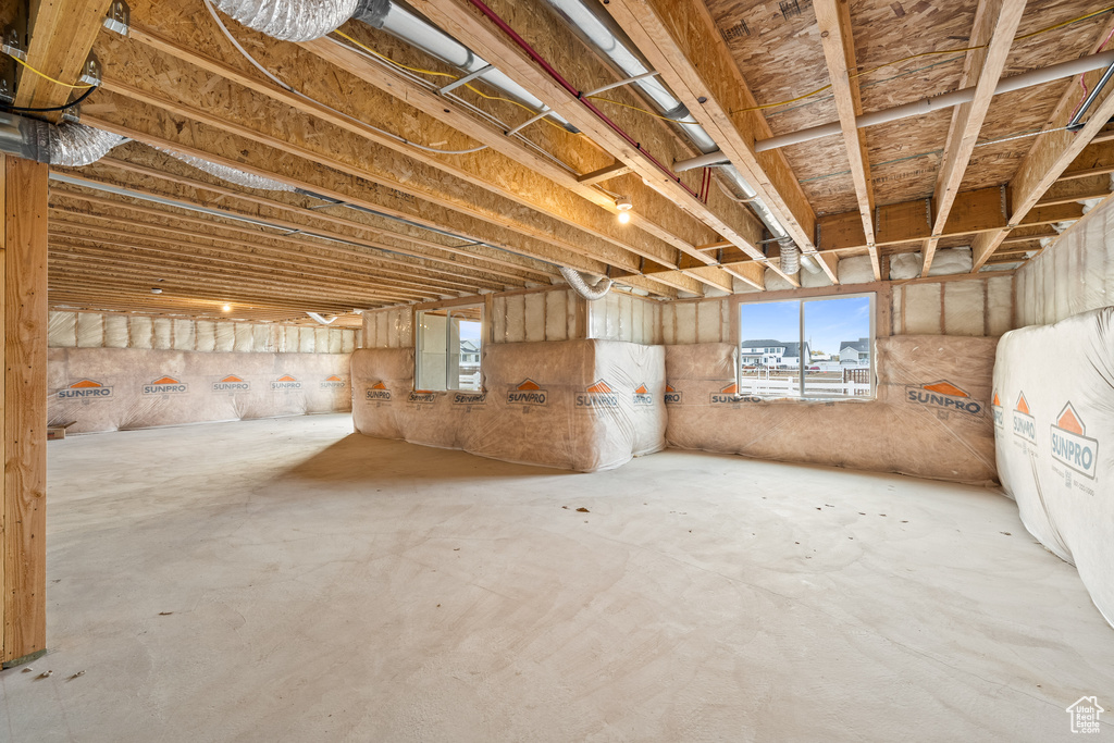 4183 W 2100 S #99 Taylor, UT 84401