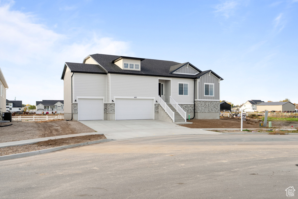 4183 W 2100 S #99 Taylor, UT 84401