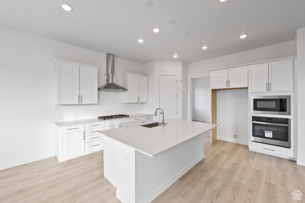 4183 W 2100 S #99 Taylor, UT 84401