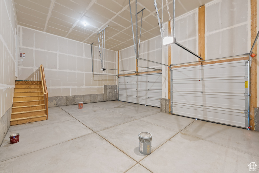 4183 W 2100 S #99 Taylor, UT 84401