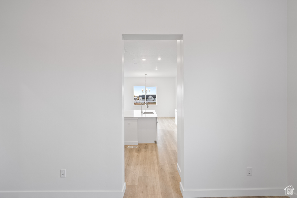 4183 W 2100 S #99 Taylor, UT 84401