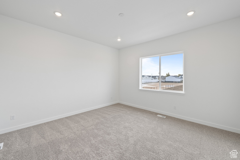 4183 W 2100 S #99 Taylor, UT 84401