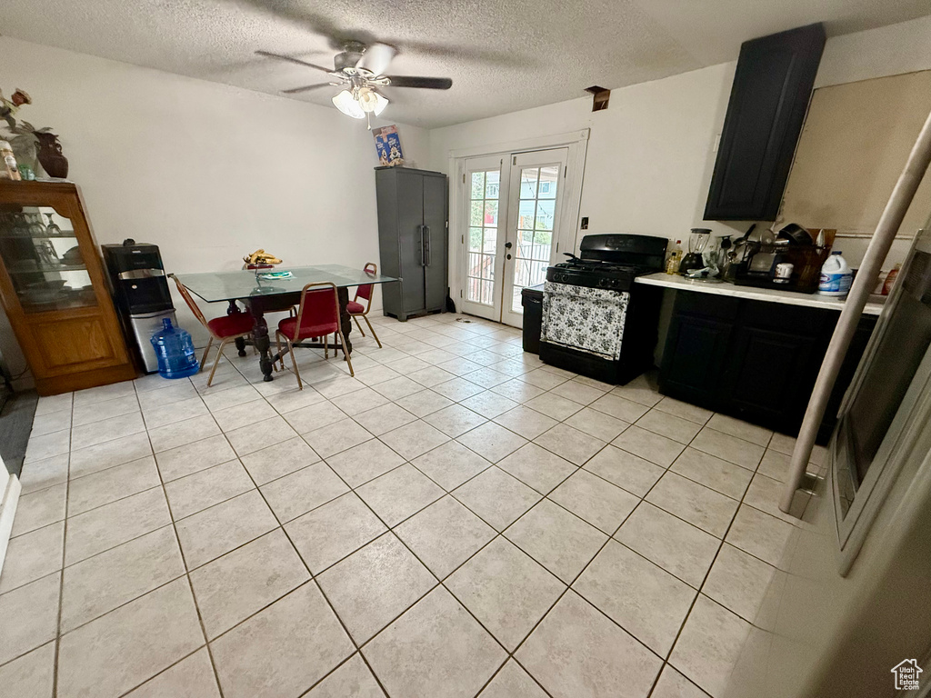 5242 S HAMLET CIR Kearns, UT 84118