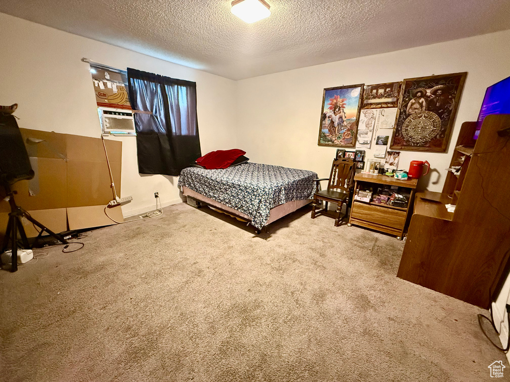 5242 S HAMLET CIR Kearns, UT 84118