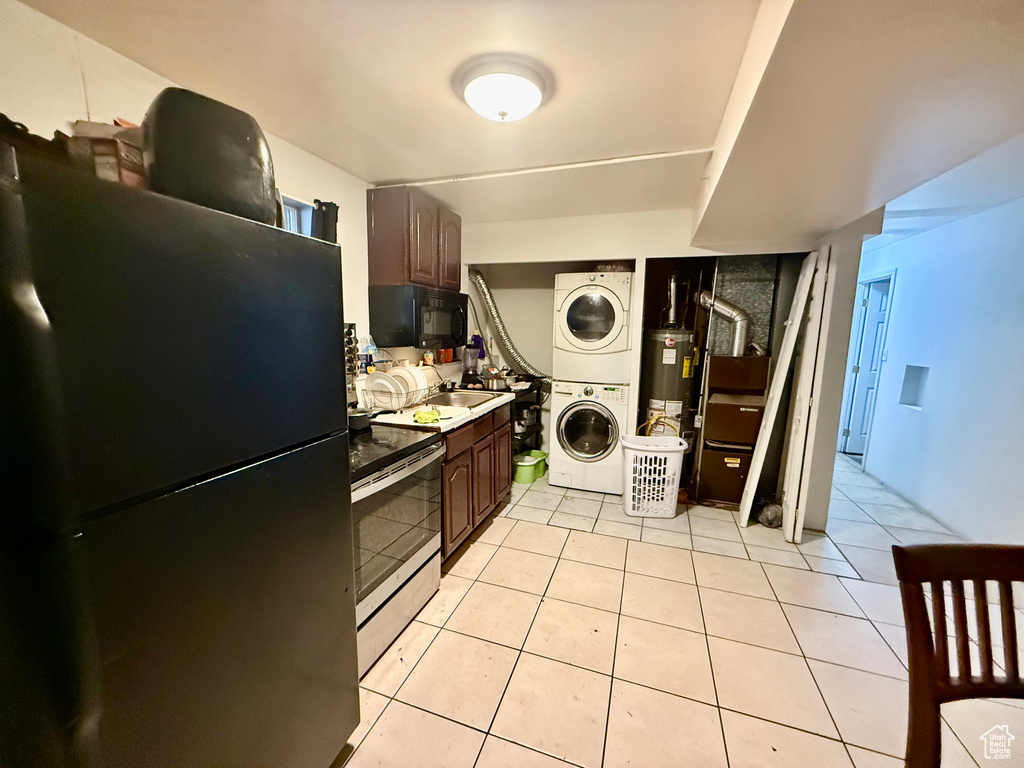 5242 S HAMLET CIR Kearns, UT 84118