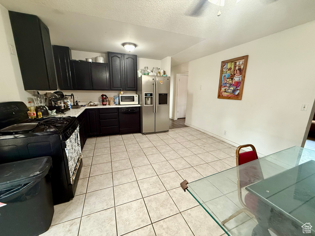 5242 S HAMLET CIR Kearns, UT 84118