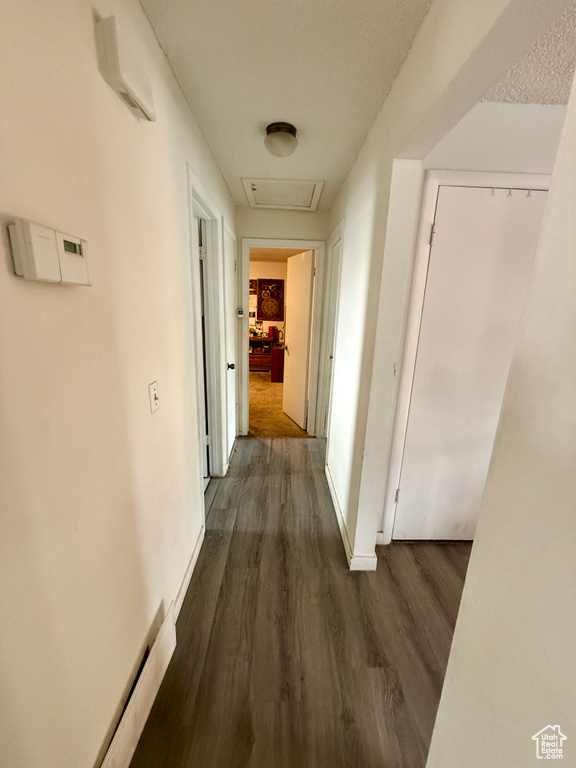 5242 S HAMLET CIR Kearns, UT 84118