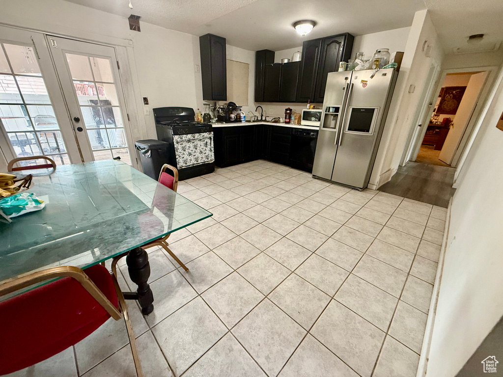 5242 S HAMLET CIR Kearns, UT 84118