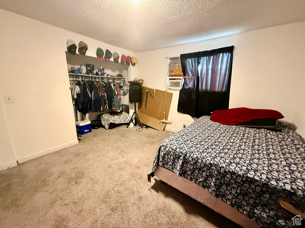 5242 S HAMLET CIR Kearns, UT 84118