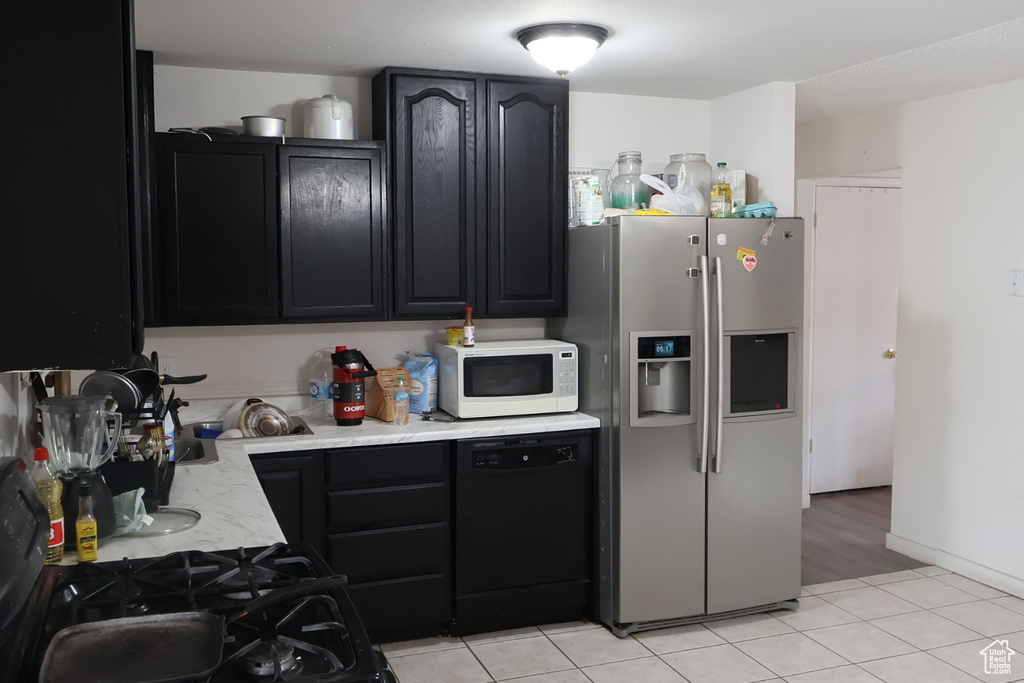 5242 S HAMLET CIR Kearns, UT 84118