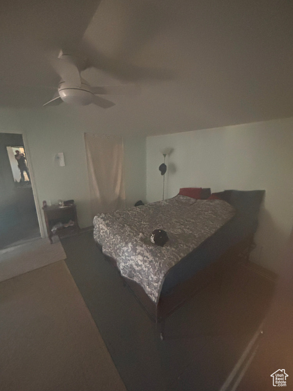 Photo 14 for MLS #2105880 at 2554 Old City Park