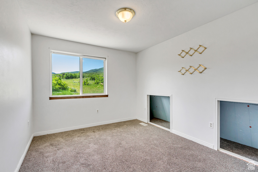 Photo 49 for MLS #2105882 at 495 W Ranch Rd