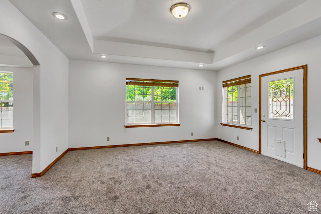 Photo 11 for MLS #2105882 at 495 W Ranch Rd