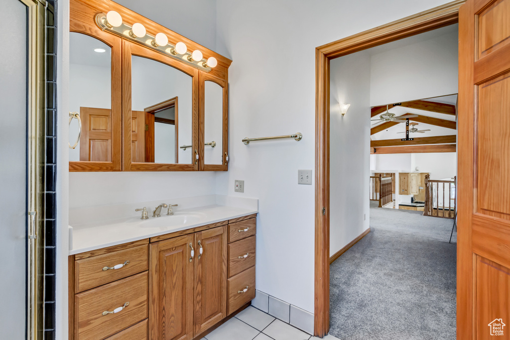 Photo 41 for MLS #2105882 at 495 W Ranch Rd