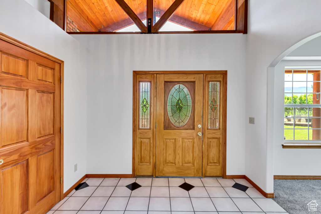 Photo 3 for MLS #2105882 at 495 W Ranch Rd