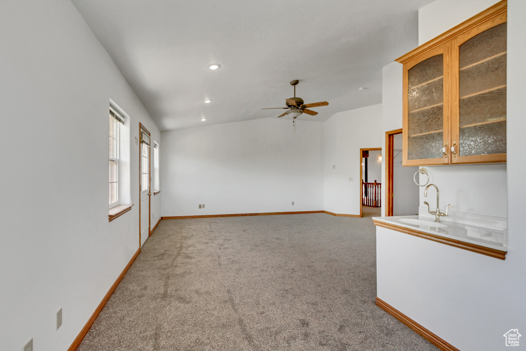 Photo 34 for MLS #2105882 at 495 W Ranch Rd
