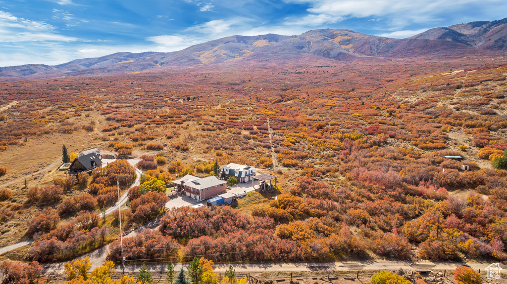 Photo 67 for MLS #2105882 at 495 W Ranch Rd
