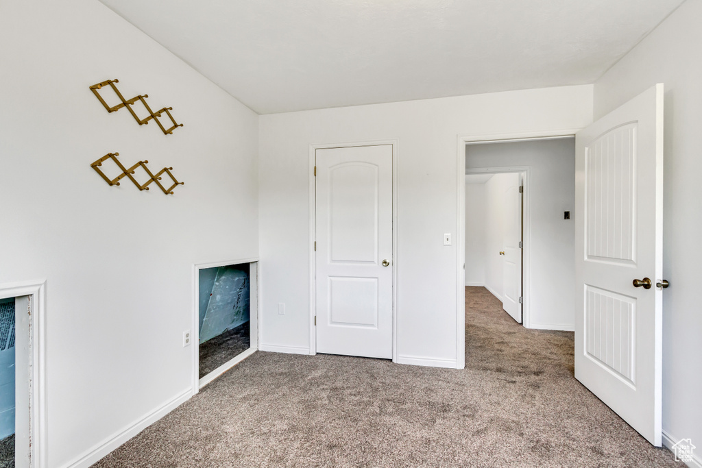 Photo 50 for MLS #2105882 at 495 W Ranch Rd