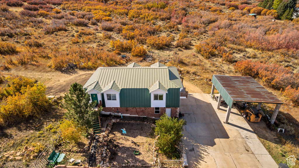 Photo 73 for MLS #2105882 at 495 W Ranch Rd