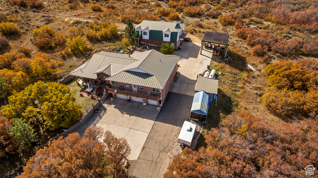 Photo 65 for MLS #2105882 at 495 W Ranch Rd