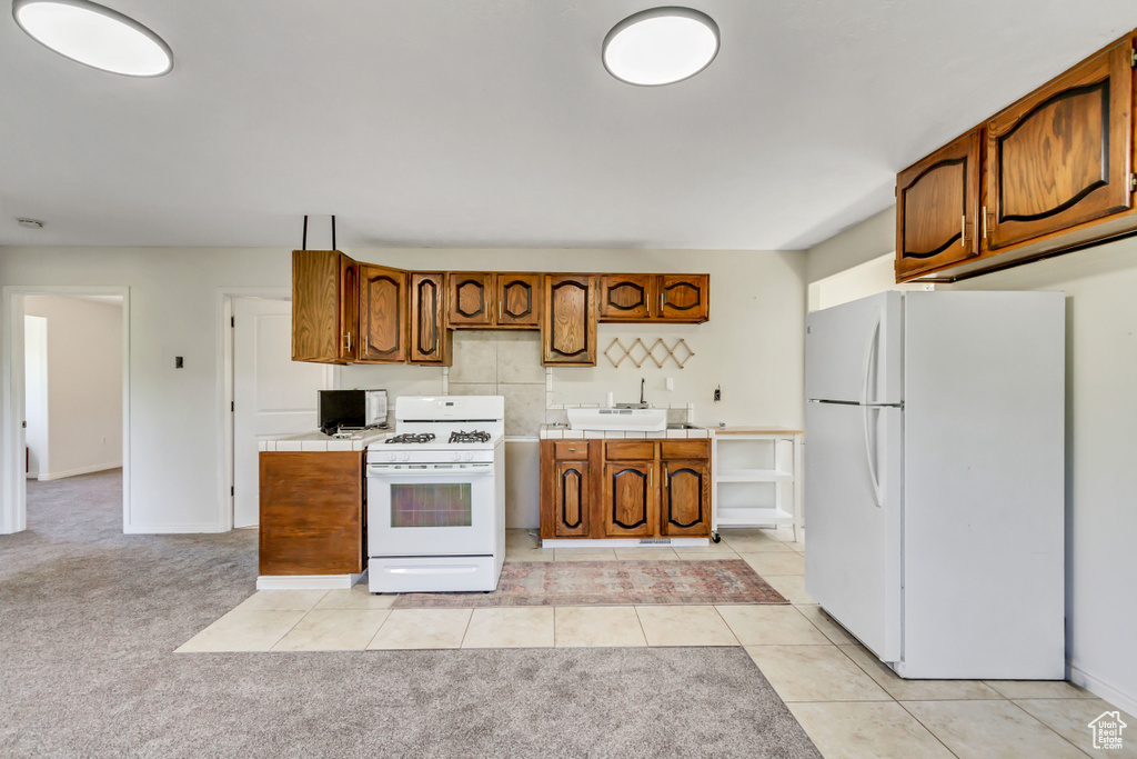 Photo 56 for MLS #2105882 at 495 W Ranch Rd