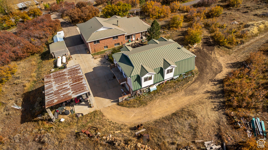 Photo 70 for MLS #2105882 at 495 W Ranch Rd