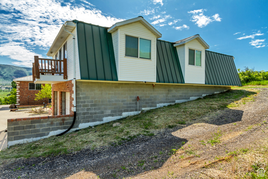 Photo 62 for MLS #2105882 at 495 W Ranch Rd