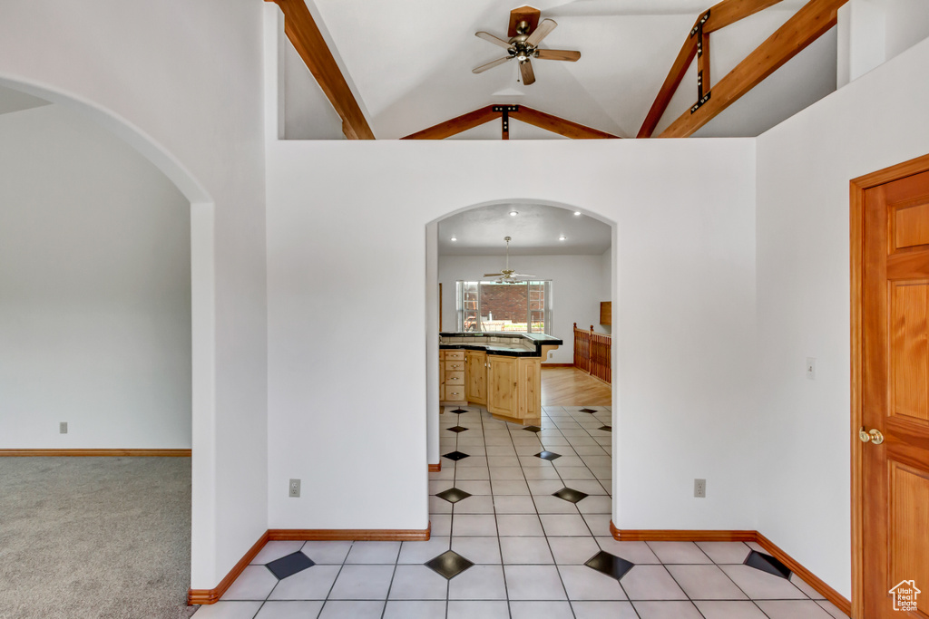 Photo 4 for MLS #2105882 at 495 W Ranch Rd
