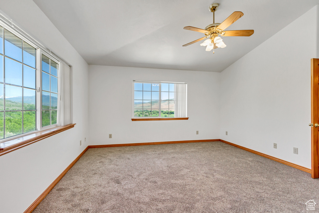 Photo 43 for MLS #2105882 at 495 W Ranch Rd