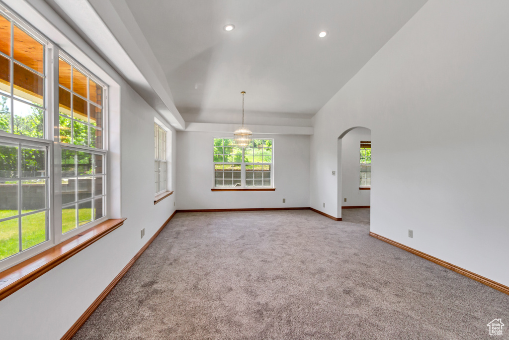 Photo 5 for MLS #2105882 at 495 W Ranch Rd
