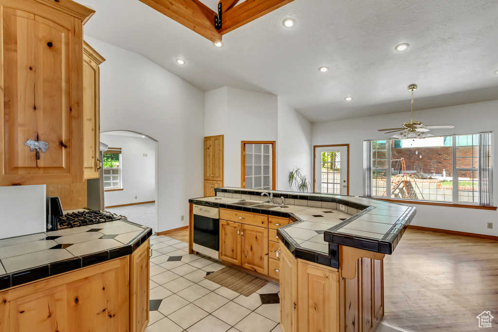 Photo 15 for MLS #2105882 at 495 W Ranch Rd