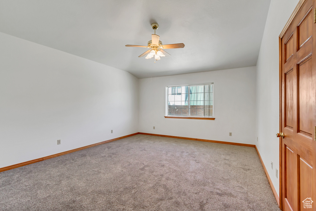 Photo 29 for MLS #2105882 at 495 W Ranch Rd