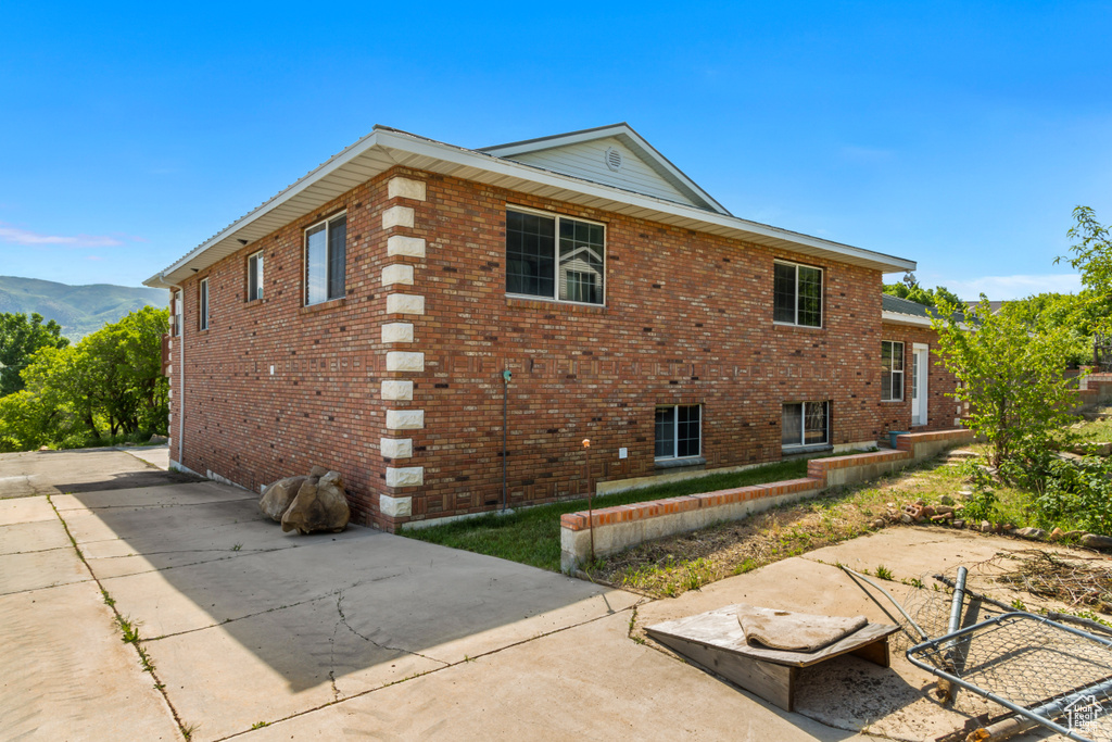 Photo 57 for MLS #2105882 at 495 W Ranch Rd