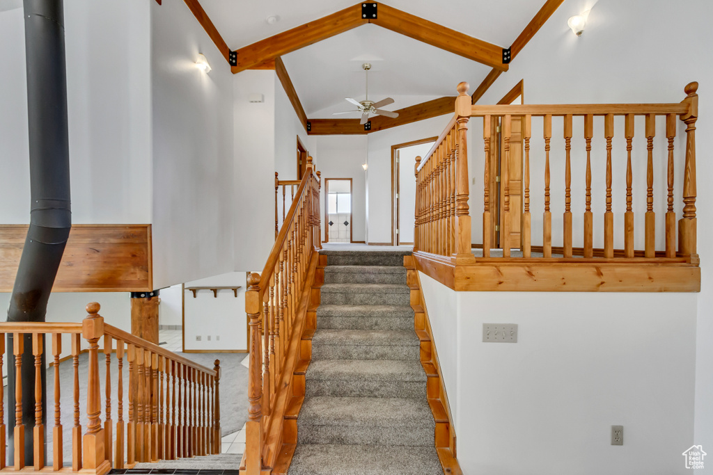 Photo 27 for MLS #2105882 at 495 W Ranch Rd