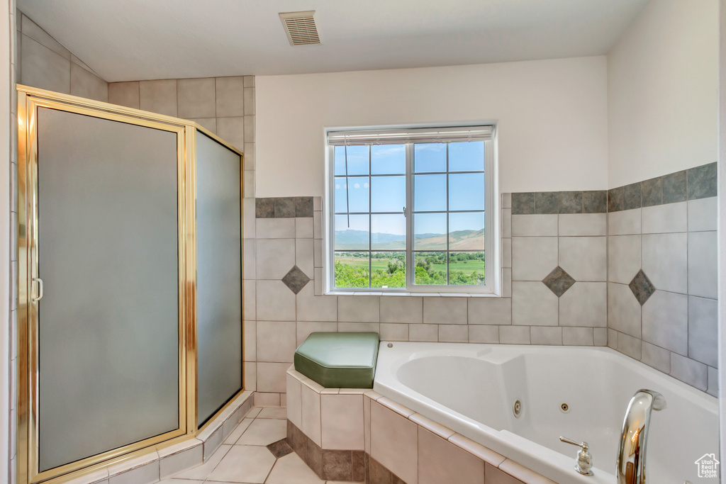 Photo 35 for MLS #2105882 at 495 W Ranch Rd