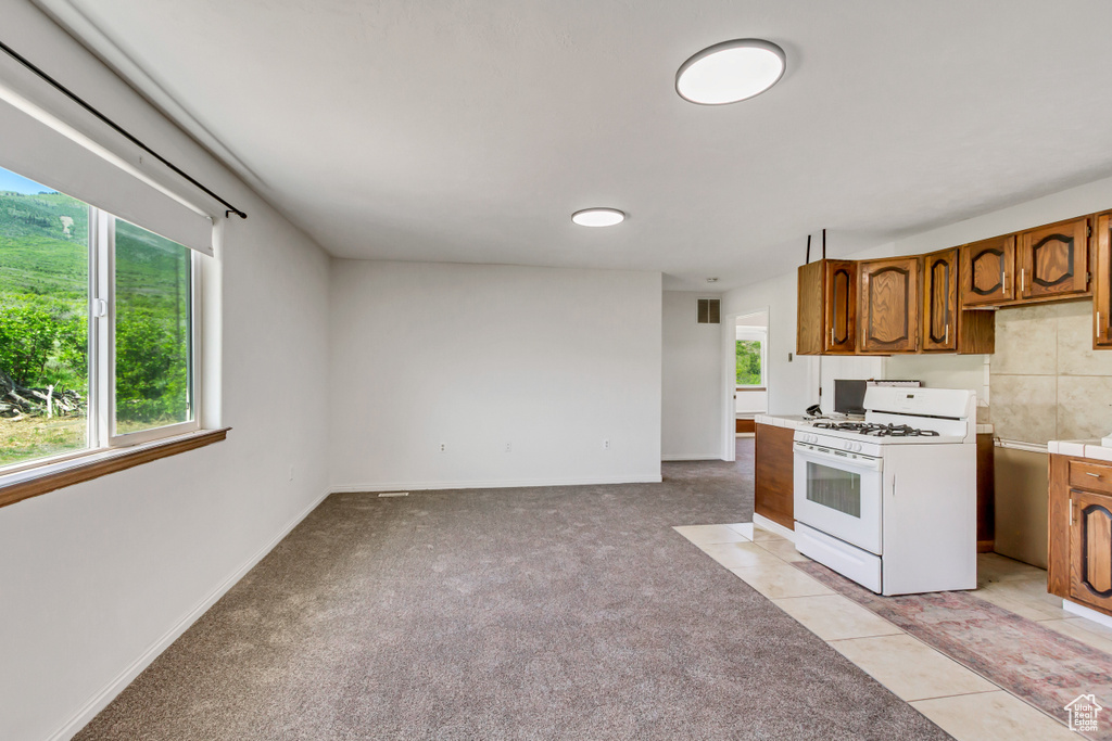 Photo 55 for MLS #2105882 at 495 W Ranch Rd