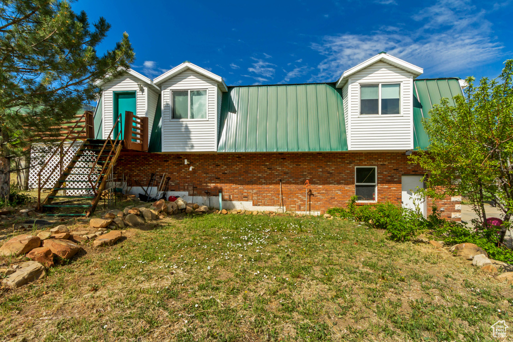 Photo 60 for MLS #2105882 at 495 W Ranch Rd
