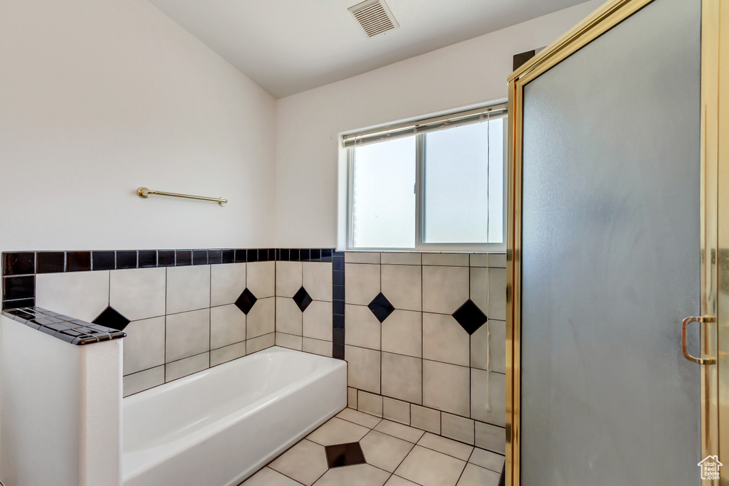 Photo 39 for MLS #2105882 at 495 W Ranch Rd