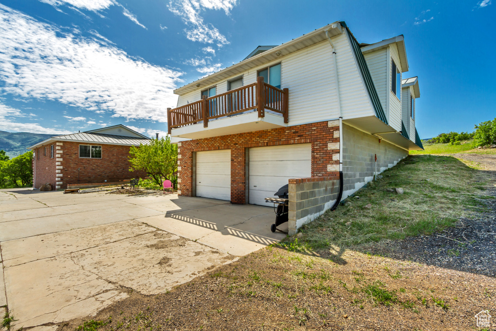 Photo 61 for MLS #2105882 at 495 W Ranch Rd
