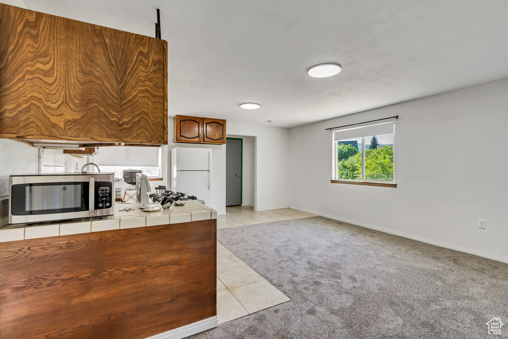 Photo 54 for MLS #2105882 at 495 W Ranch Rd