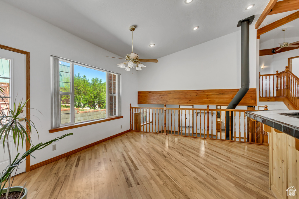 Photo 19 for MLS #2105882 at 495 W Ranch Rd