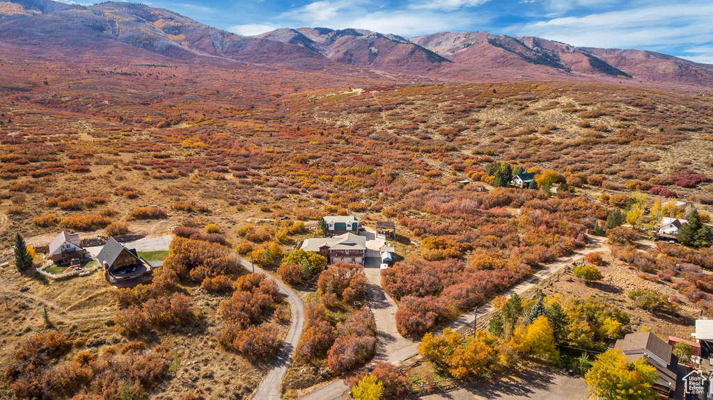 Photo 68 for MLS #2105882 at 495 W Ranch Rd