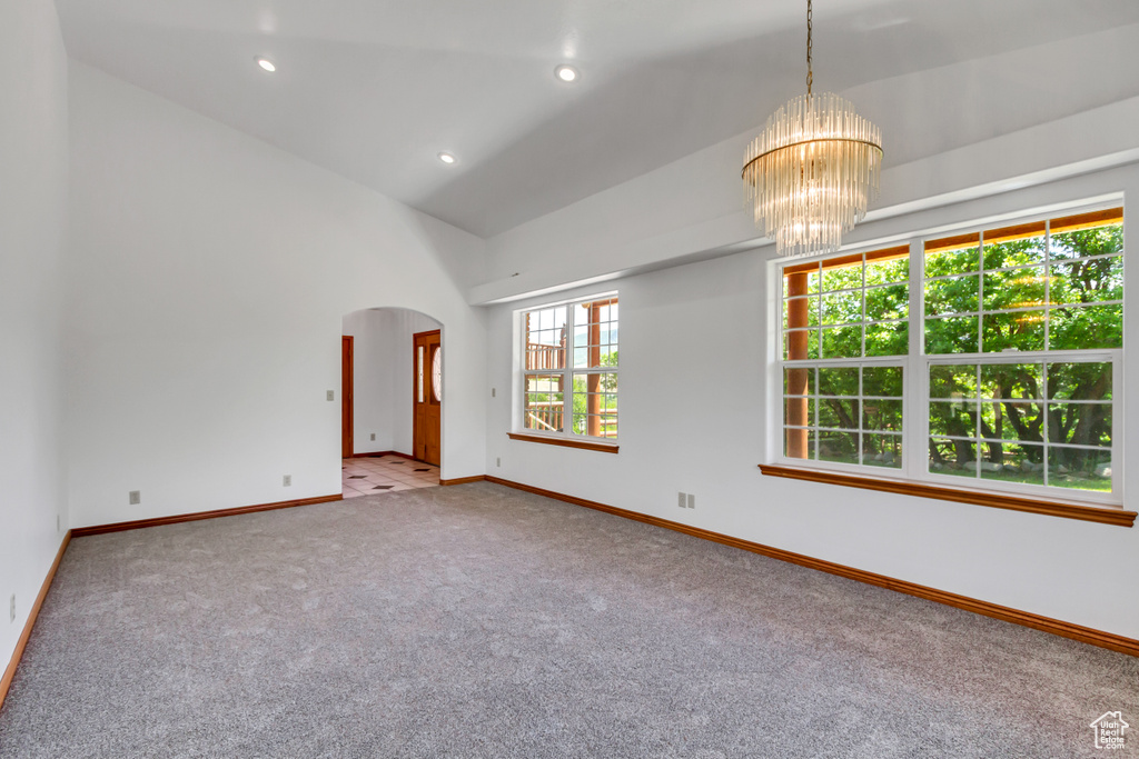 Photo 8 for MLS #2105882 at 495 W Ranch Rd