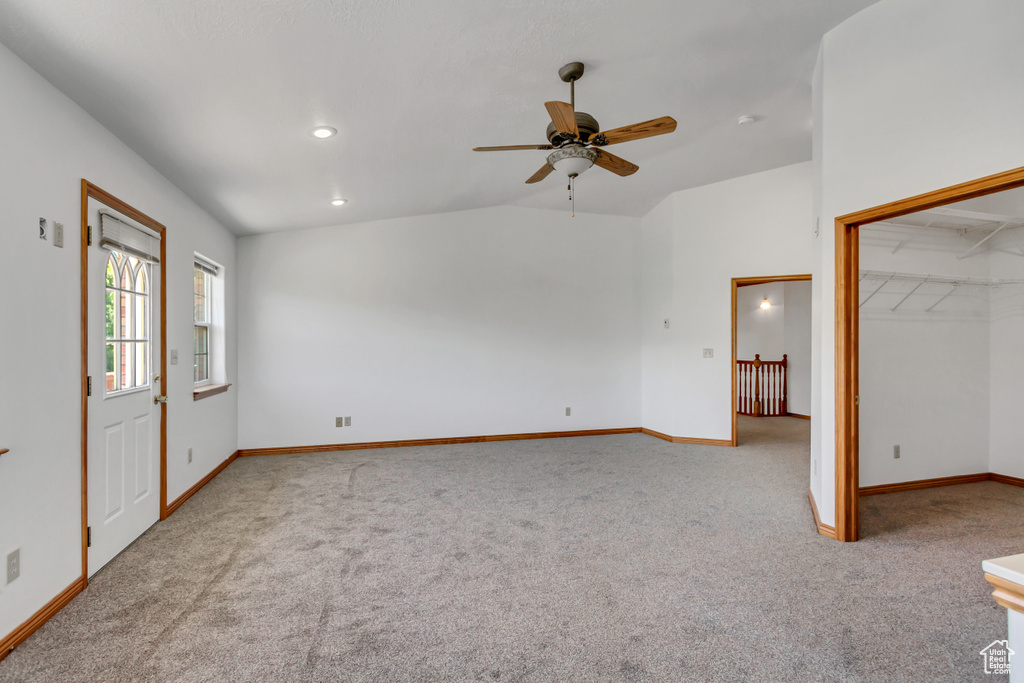 Photo 32 for MLS #2105882 at 495 W Ranch Rd