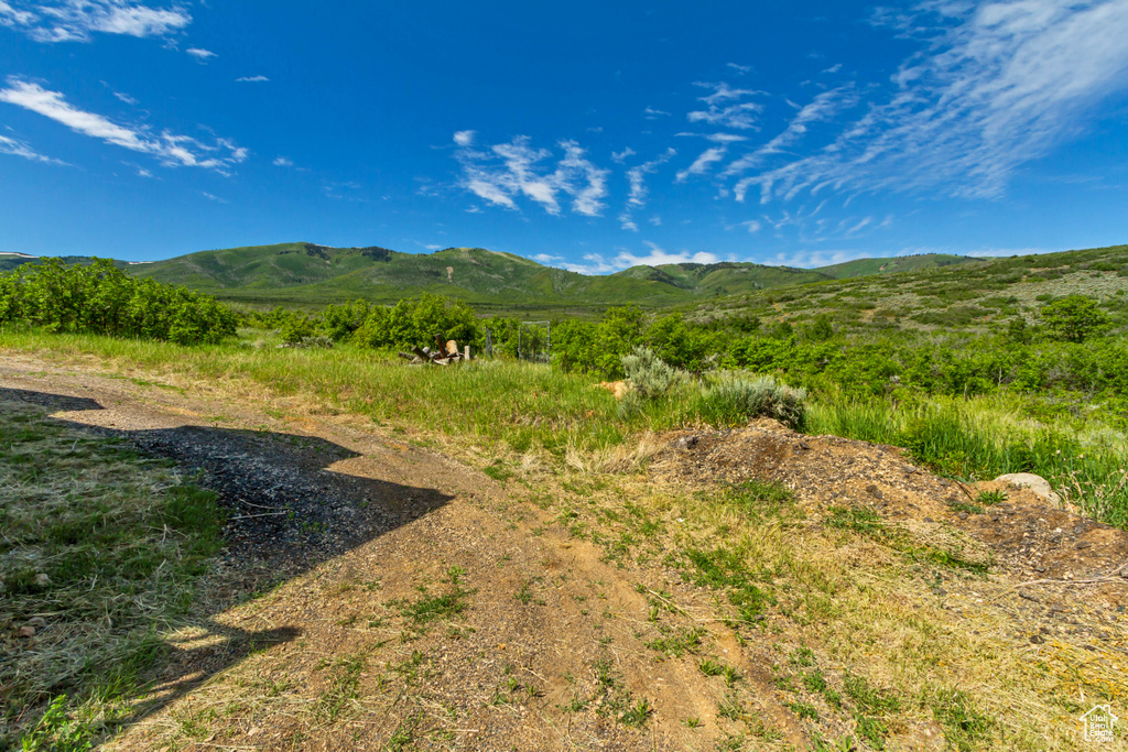Photo 63 for MLS #2105882 at 495 W Ranch Rd