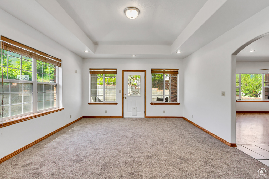 Photo 10 for MLS #2105882 at 495 W Ranch Rd