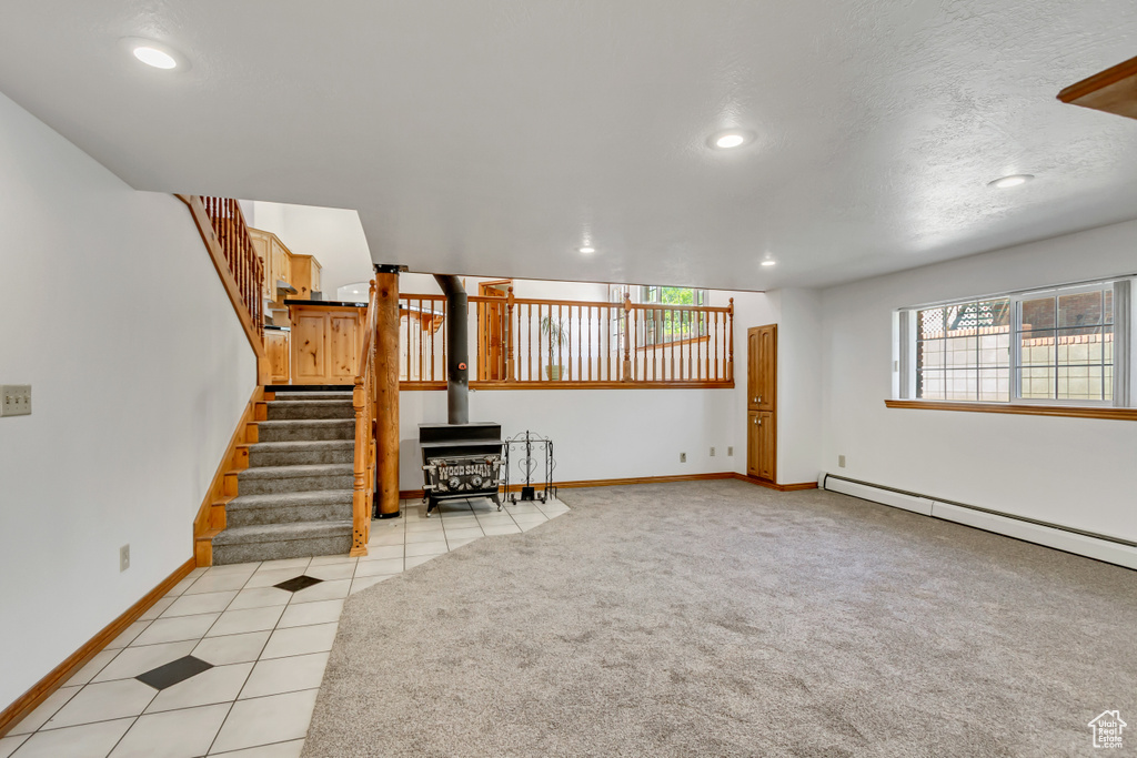 Photo 21 for MLS #2105882 at 495 W Ranch Rd