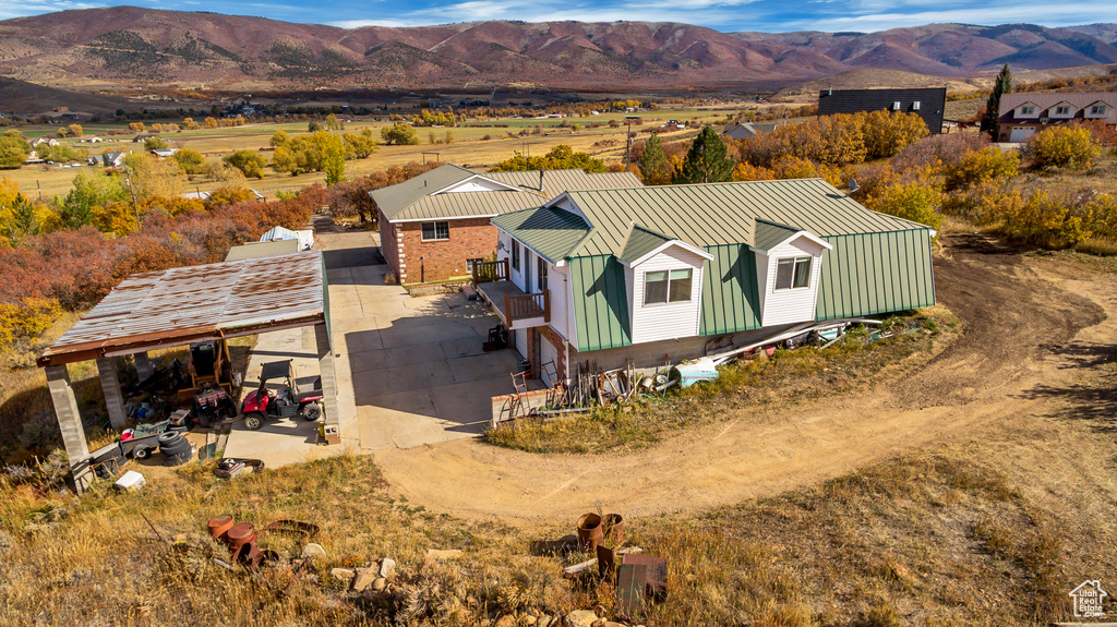 Photo 71 for MLS #2105882 at 495 W Ranch Rd