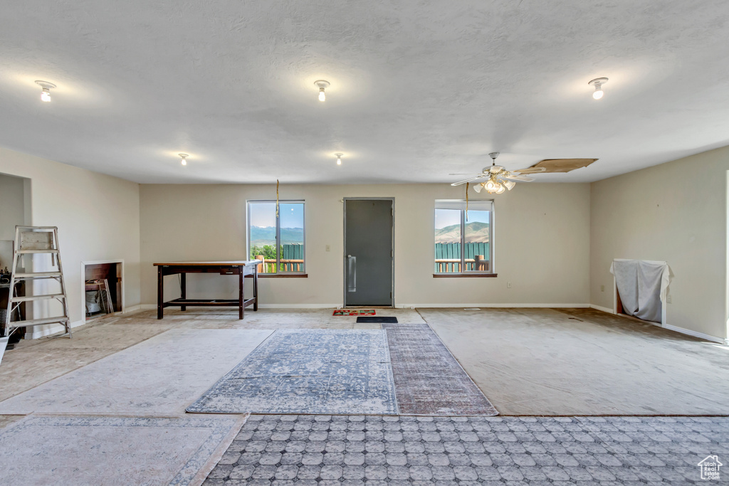 Photo 45 for MLS #2105882 at 495 W Ranch Rd